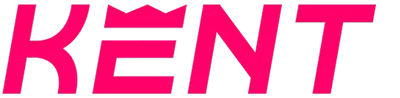 Logo kent-casino.kent-casino-ru.mobi